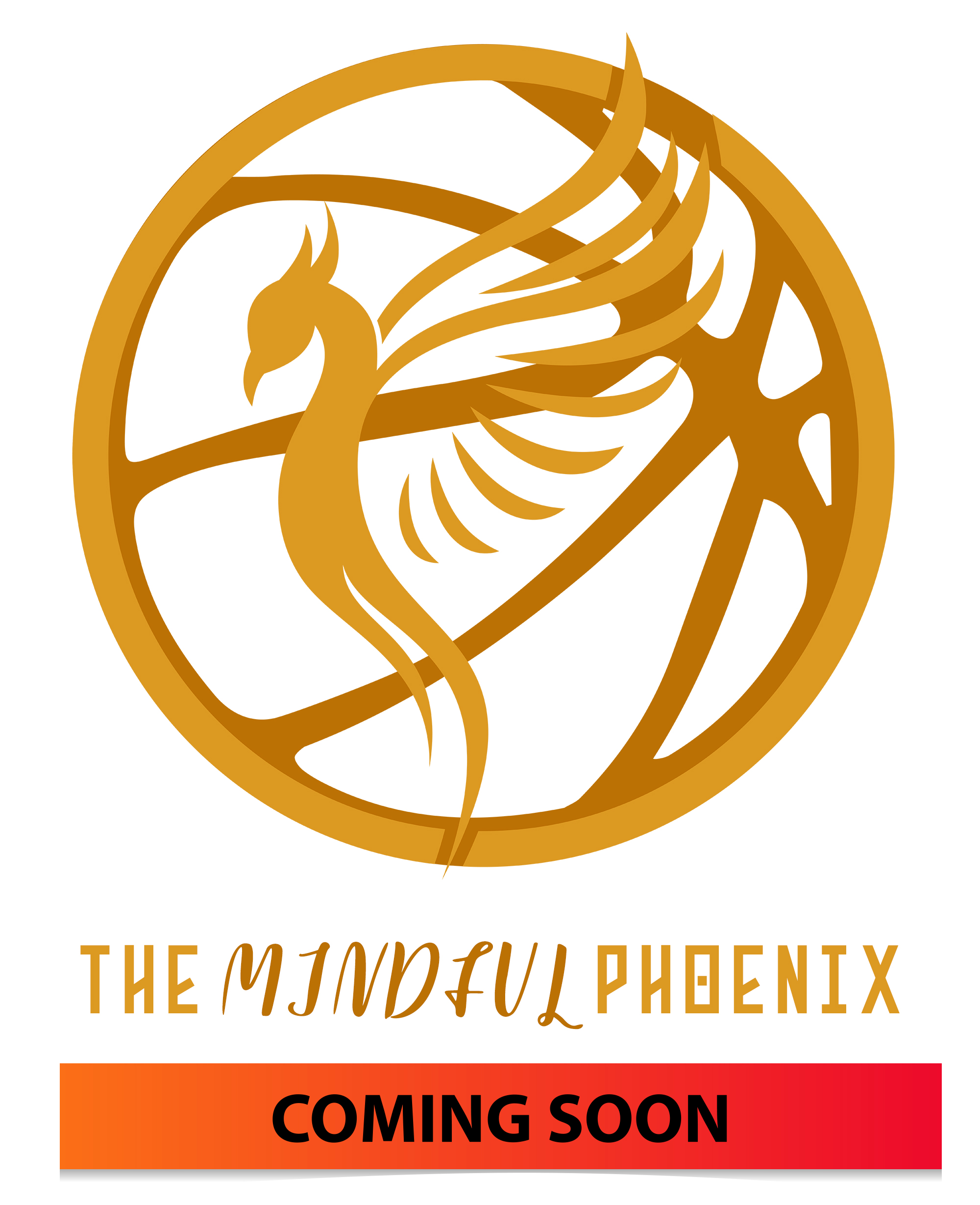 The Mindful Phoenix